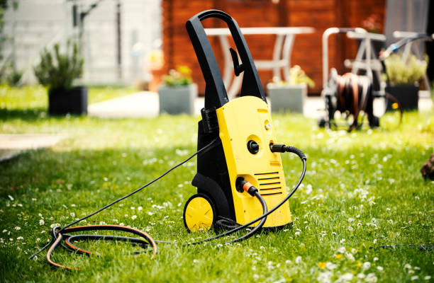 Pre-Holiday Cleaning in Sunnyside, GA